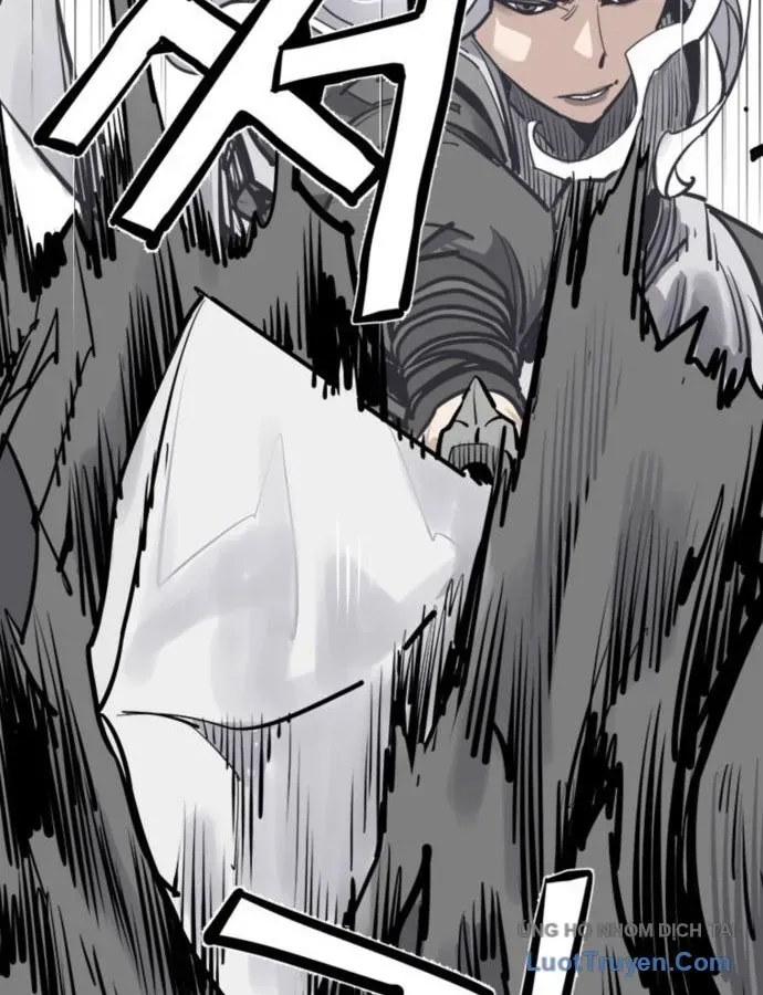 Sát Thủ Tống Lý Thu Chap 133 - Next Chap 132