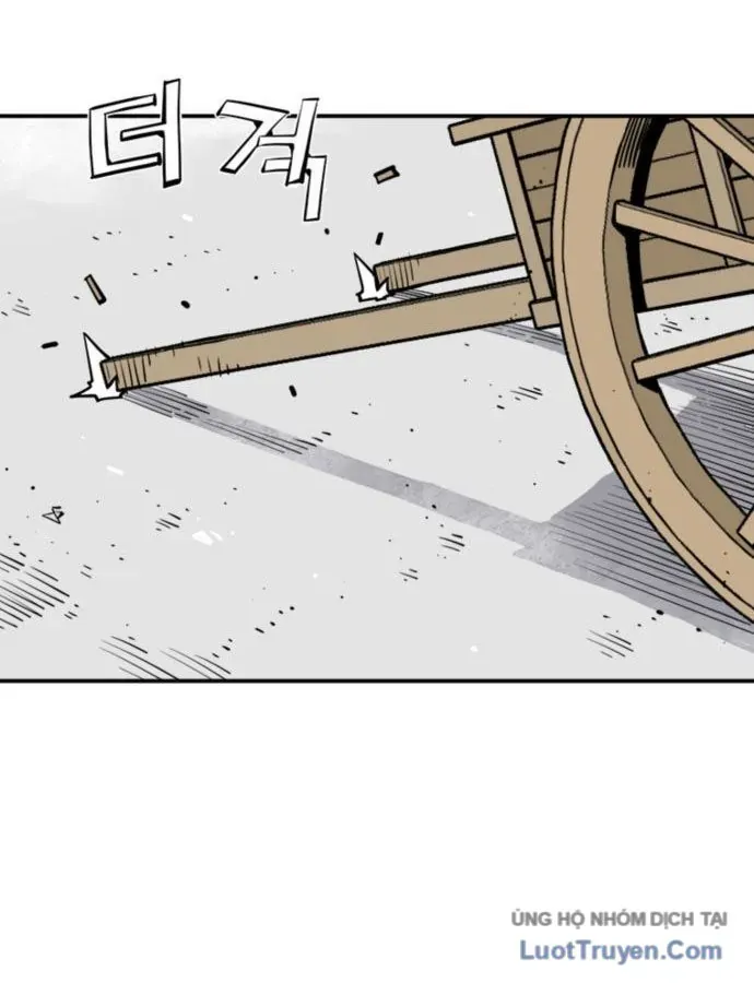 Sát Thủ Tống Lý Thu Chap 133 - Next Chap 132