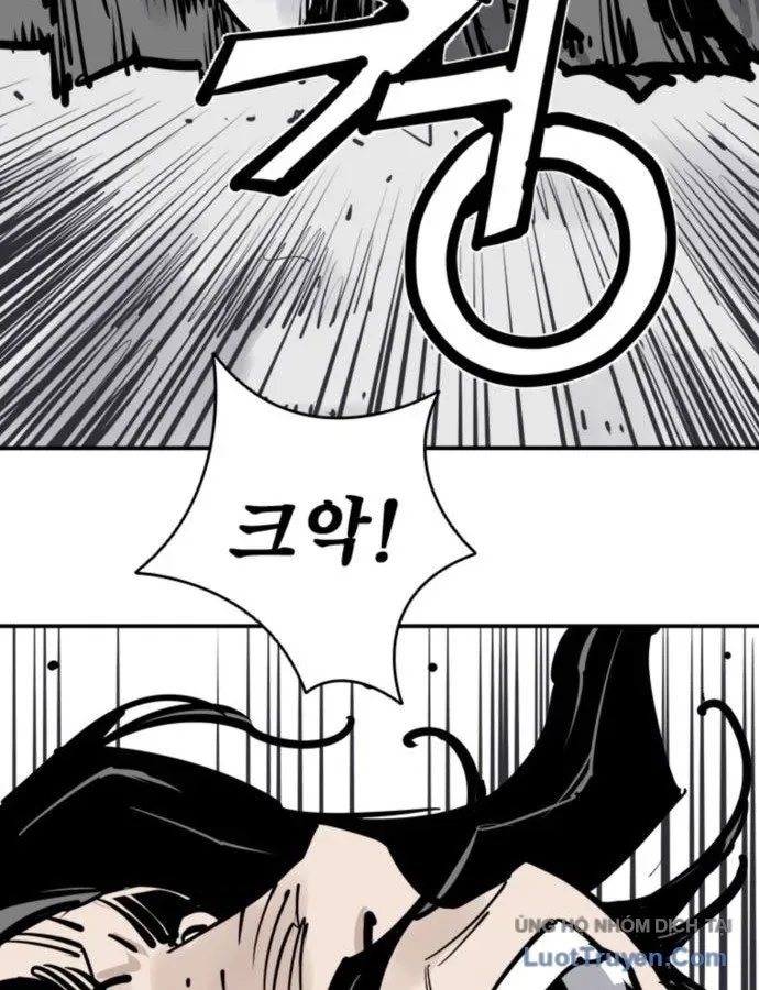 Sát Thủ Tống Lý Thu Chap 133 - Next Chap 132