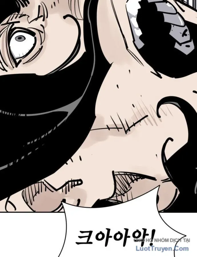 Sát Thủ Tống Lý Thu Chap 133 - Next Chap 132