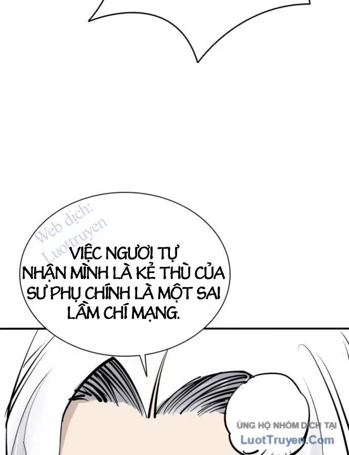 Sát Thủ Tống Lý Thu Chap 133 - Next Chap 132