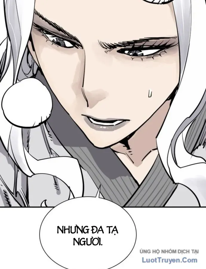 Sát Thủ Tống Lý Thu Chap 133 - Next Chap 132