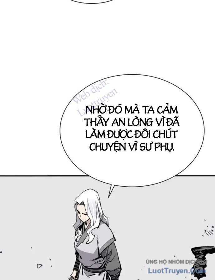 Sát Thủ Tống Lý Thu Chap 133 - Next Chap 132