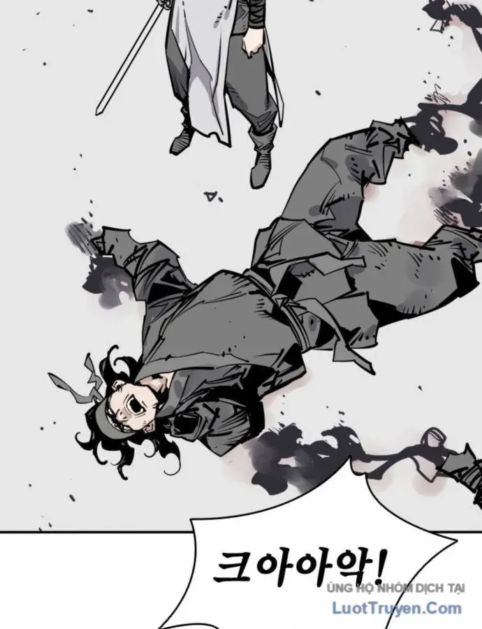 Sát Thủ Tống Lý Thu Chap 133 - Next Chap 132