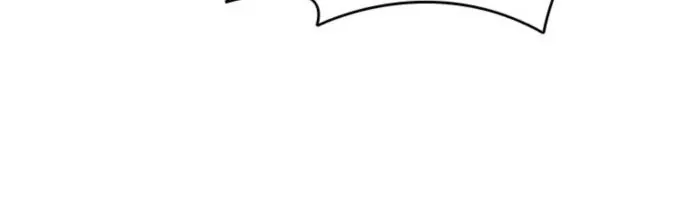 Sát Thủ Tống Lý Thu Chap 133 - Next Chap 132