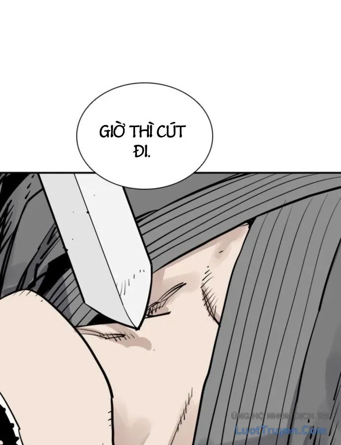 Sát Thủ Tống Lý Thu Chap 133 - Next Chap 132