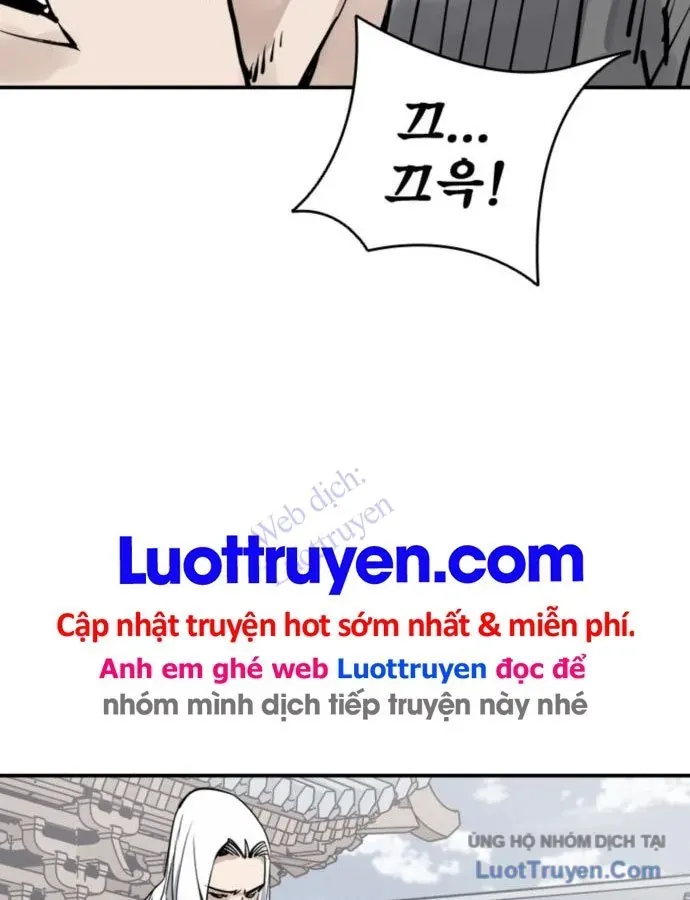 Sát Thủ Tống Lý Thu Chap 133 - Next Chap 132