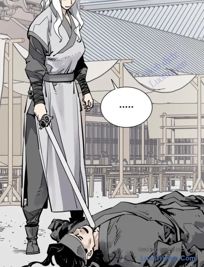 Sát Thủ Tống Lý Thu Chap 133 - Next Chap 132