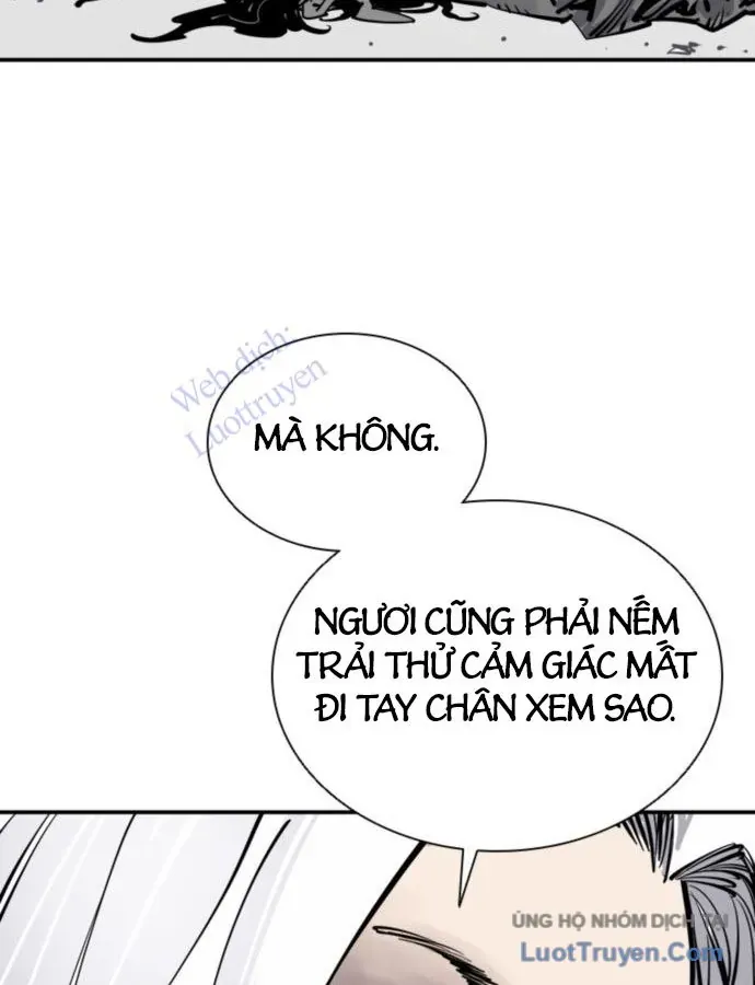 Sát Thủ Tống Lý Thu Chap 133 - Next Chap 132