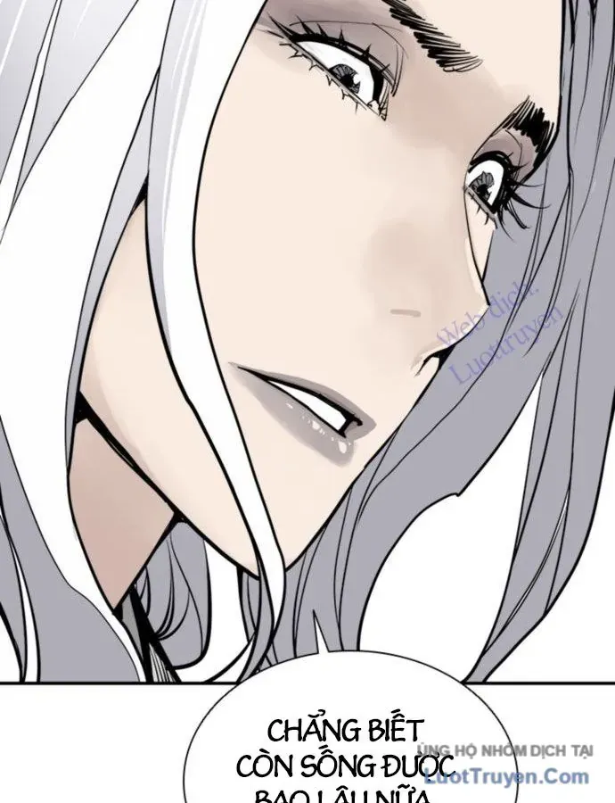 Sát Thủ Tống Lý Thu Chap 133 - Next Chap 132