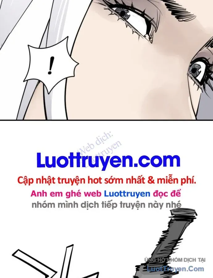 Sát Thủ Tống Lý Thu Chap 133 - Next Chap 132