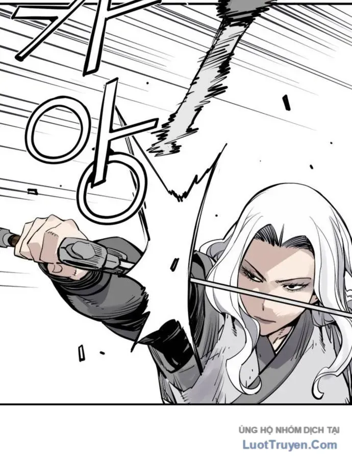 Sát Thủ Tống Lý Thu Chap 133 - Next Chap 132