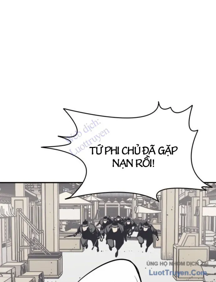 Sát Thủ Tống Lý Thu Chap 133 - Next Chap 132