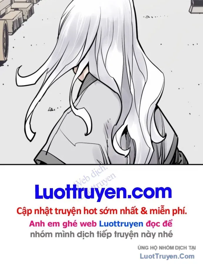 Sát Thủ Tống Lý Thu Chap 133 - Next Chap 132