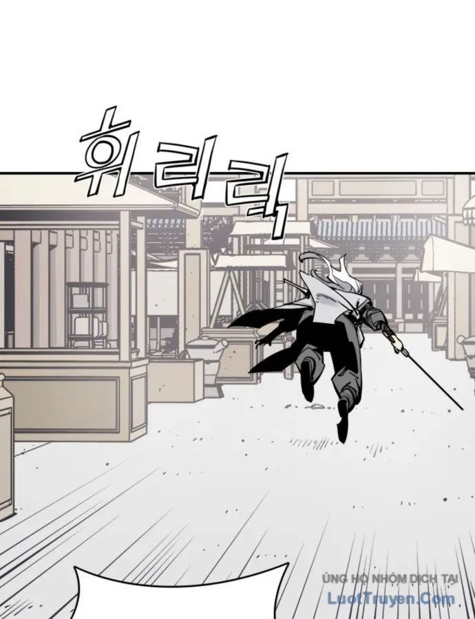 Sát Thủ Tống Lý Thu Chap 133 - Next Chap 132