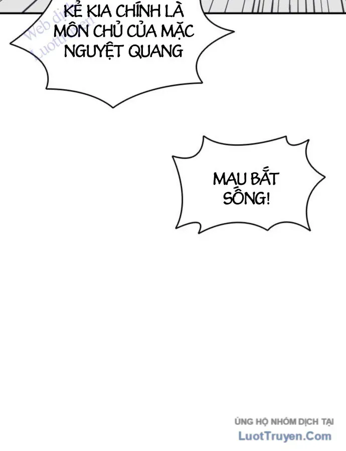 Sát Thủ Tống Lý Thu Chap 133 - Next Chap 132