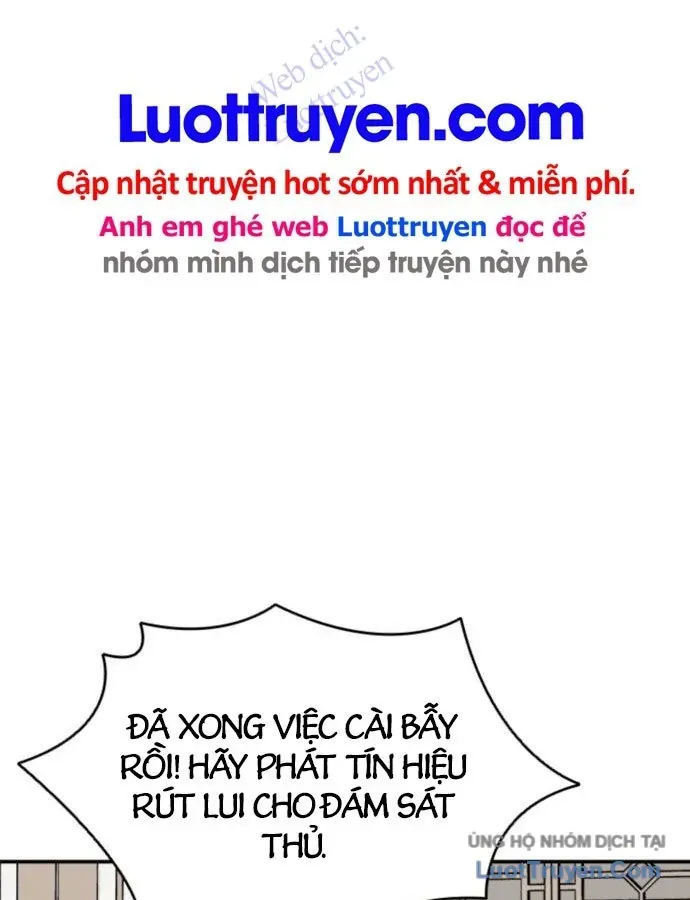 Sát Thủ Tống Lý Thu Chap 133 - Next Chap 132