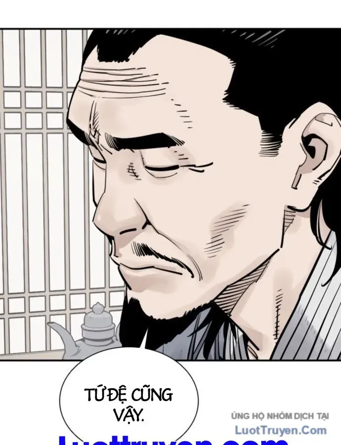 Sát Thủ Tống Lý Thu Chap 134 - Next Chap 133