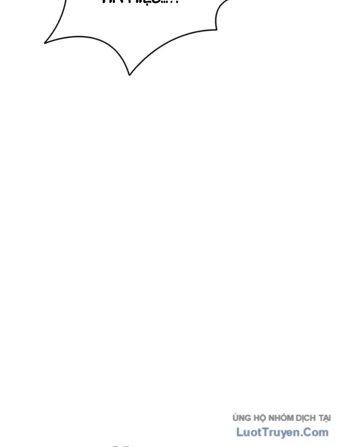 Sát Thủ Tống Lý Thu Chap 134 - Next Chap 133