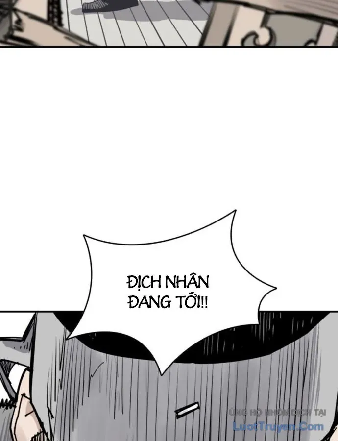 Sát Thủ Tống Lý Thu Chap 134 - Next Chap 133