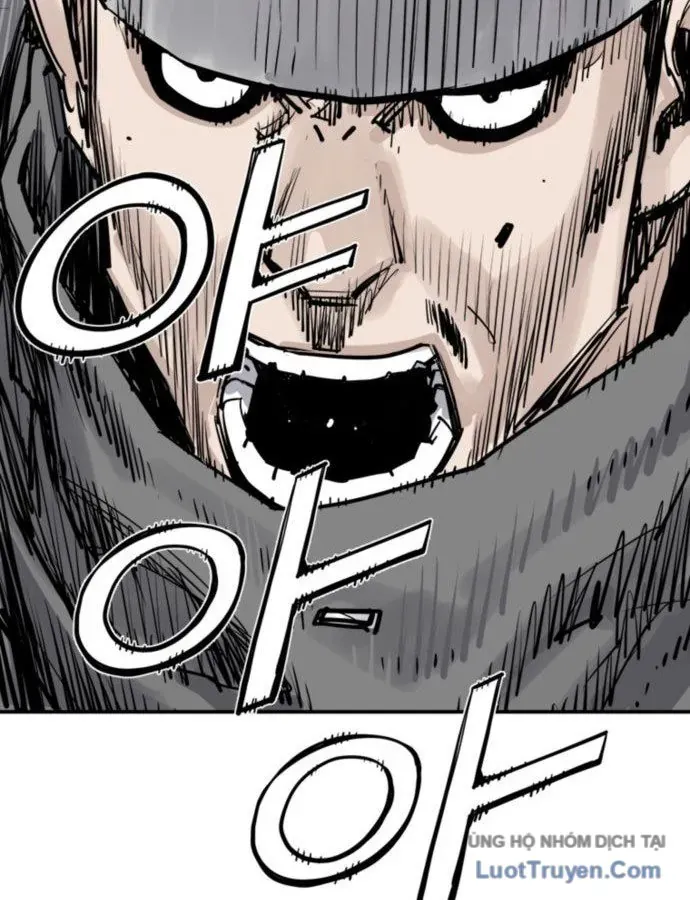 Sát Thủ Tống Lý Thu Chap 134 - Next Chap 133
