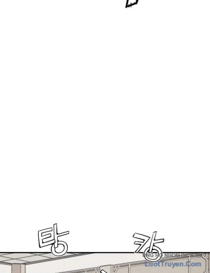 Sát Thủ Tống Lý Thu Chap 134 - Next Chap 133