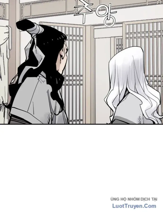 Sát Thủ Tống Lý Thu Chap 134 - Next Chap 133