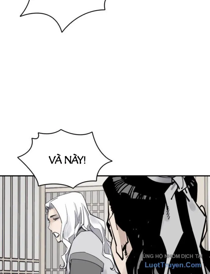 Sát Thủ Tống Lý Thu Chap 134 - Next Chap 133