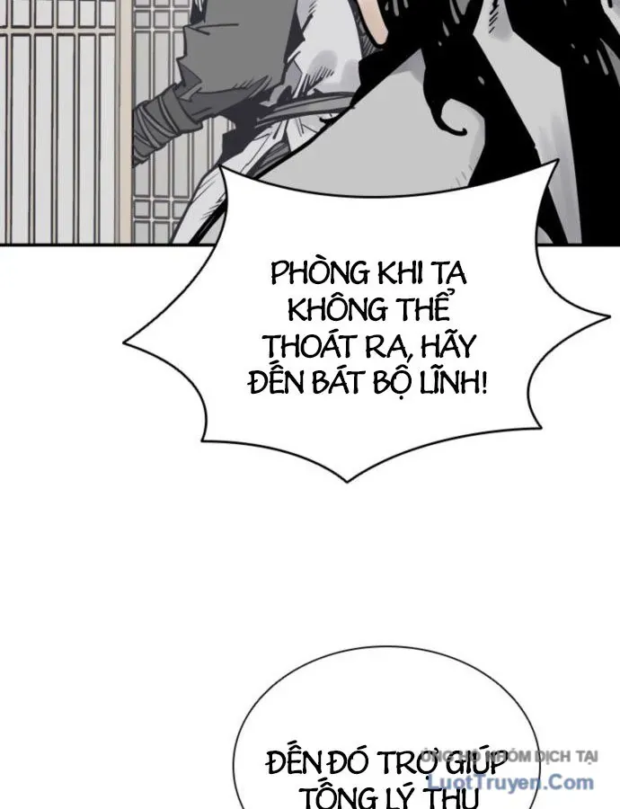 Sát Thủ Tống Lý Thu Chap 134 - Next Chap 133