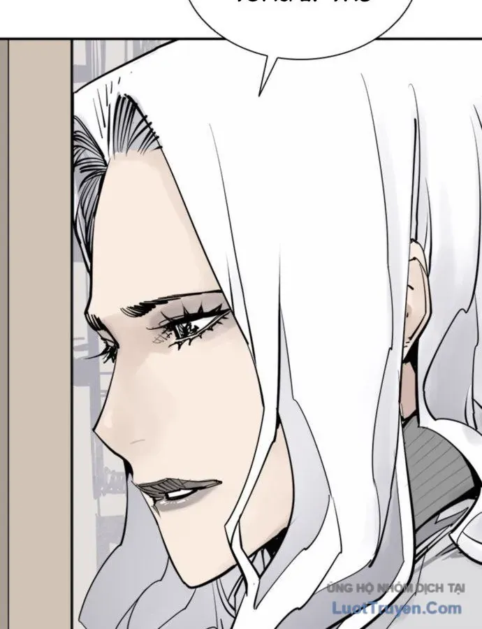 Sát Thủ Tống Lý Thu Chap 134 - Next Chap 133