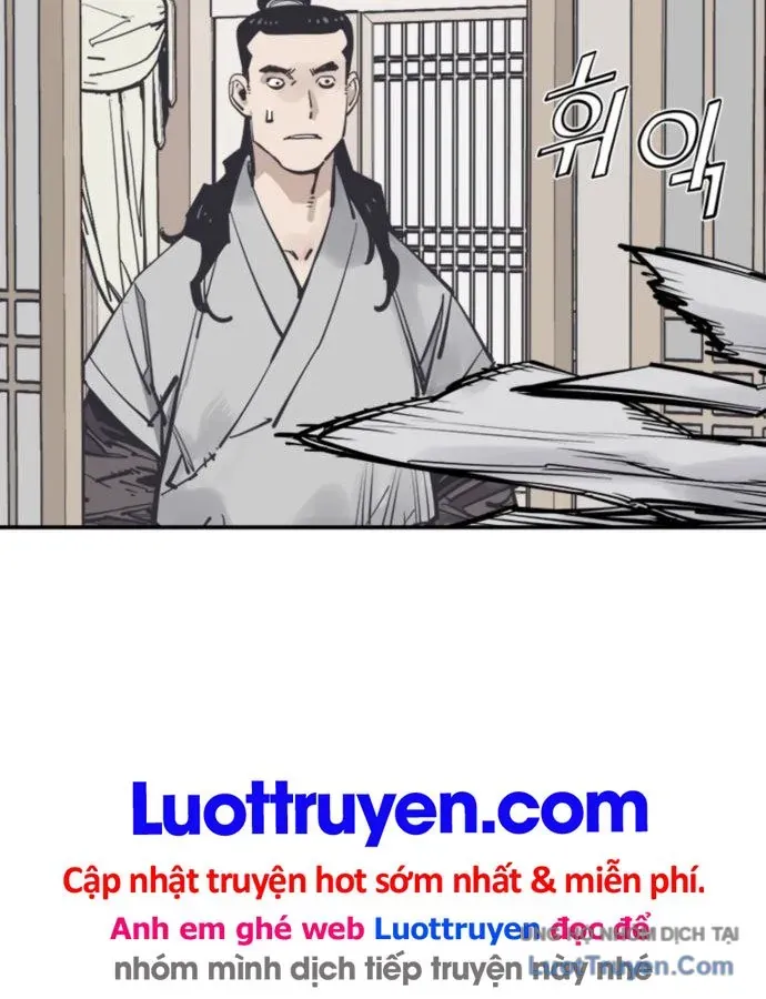 Sát Thủ Tống Lý Thu Chap 134 - Next Chap 133