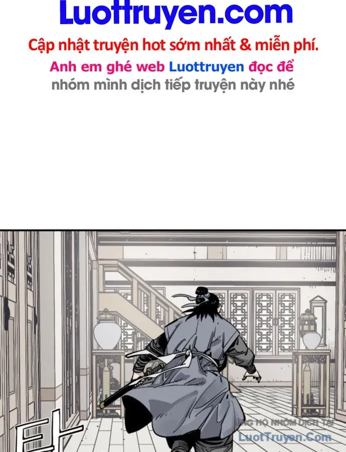 Sát Thủ Tống Lý Thu Chap 134 - Next Chap 133