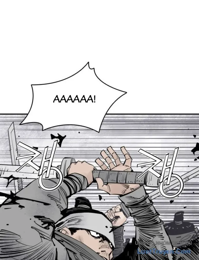 Sát Thủ Tống Lý Thu Chap 134 - Next Chap 133