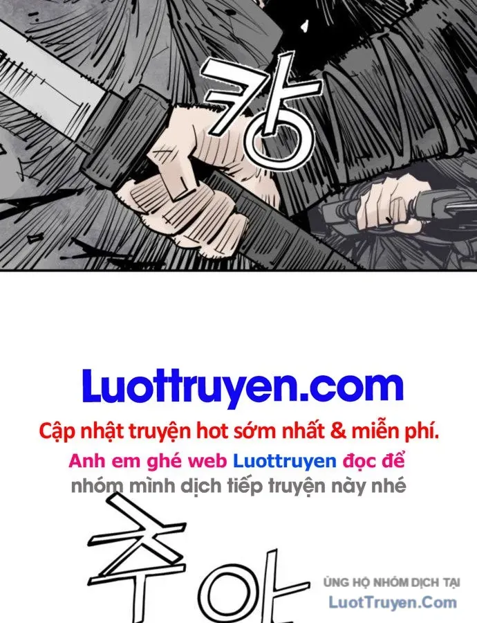Sát Thủ Tống Lý Thu Chap 134 - Next Chap 133
