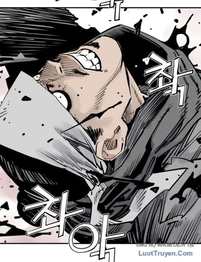 Sát Thủ Tống Lý Thu Chap 134 - Next Chap 133