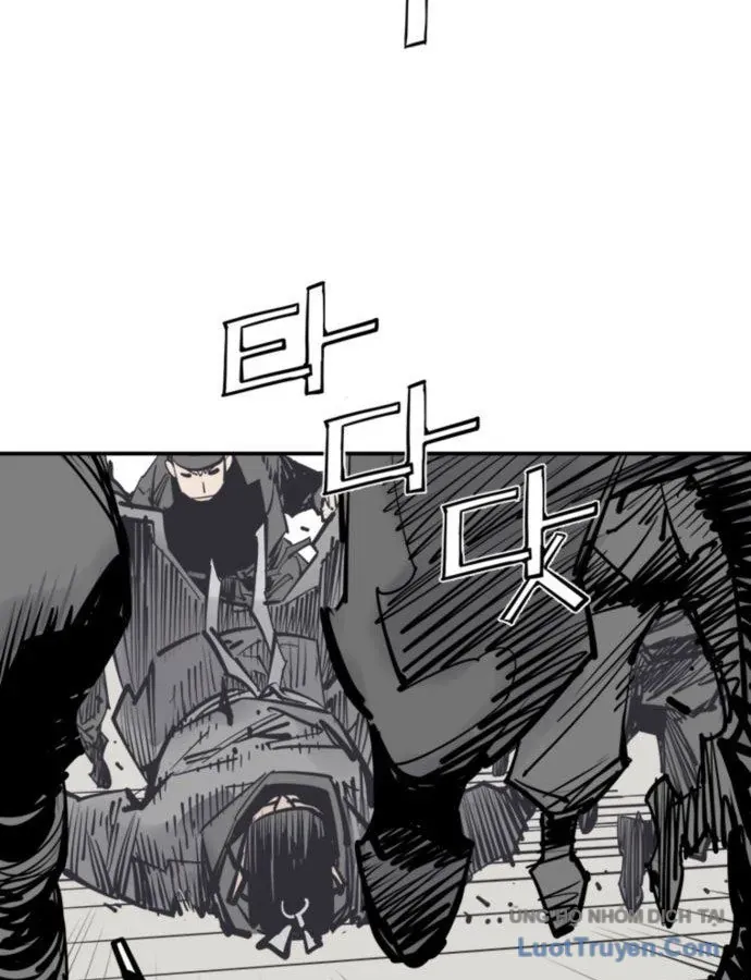 Sát Thủ Tống Lý Thu Chap 134 - Next Chap 133