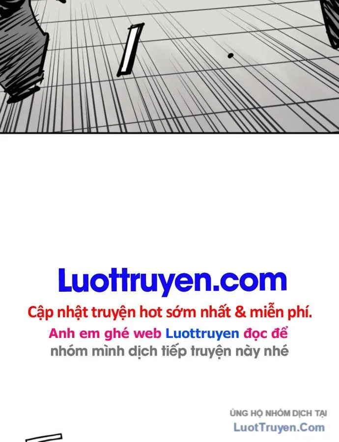 Sát Thủ Tống Lý Thu Chap 134 - Next Chap 133