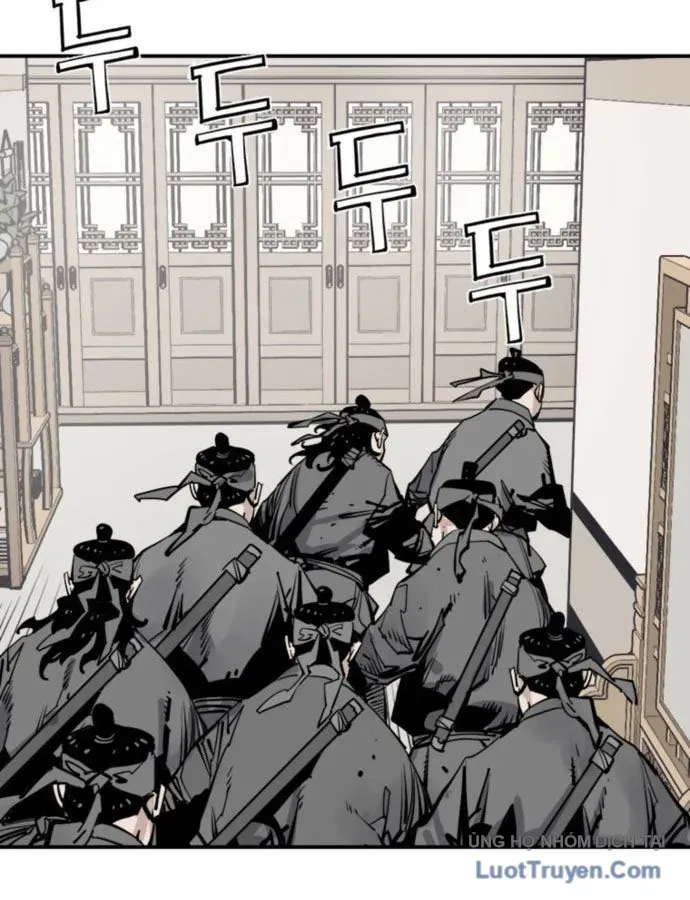 Sát Thủ Tống Lý Thu Chap 134 - Next Chap 133