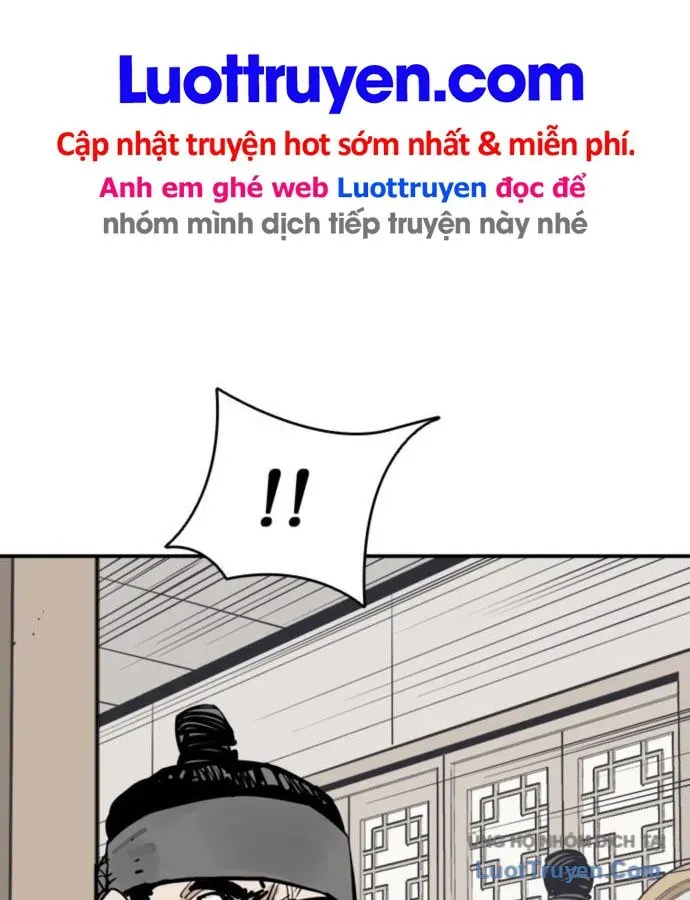 Sát Thủ Tống Lý Thu Chap 134 - Next Chap 133