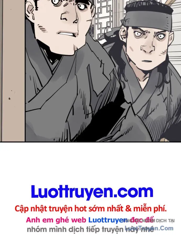 Sát Thủ Tống Lý Thu Chap 134 - Next Chap 133