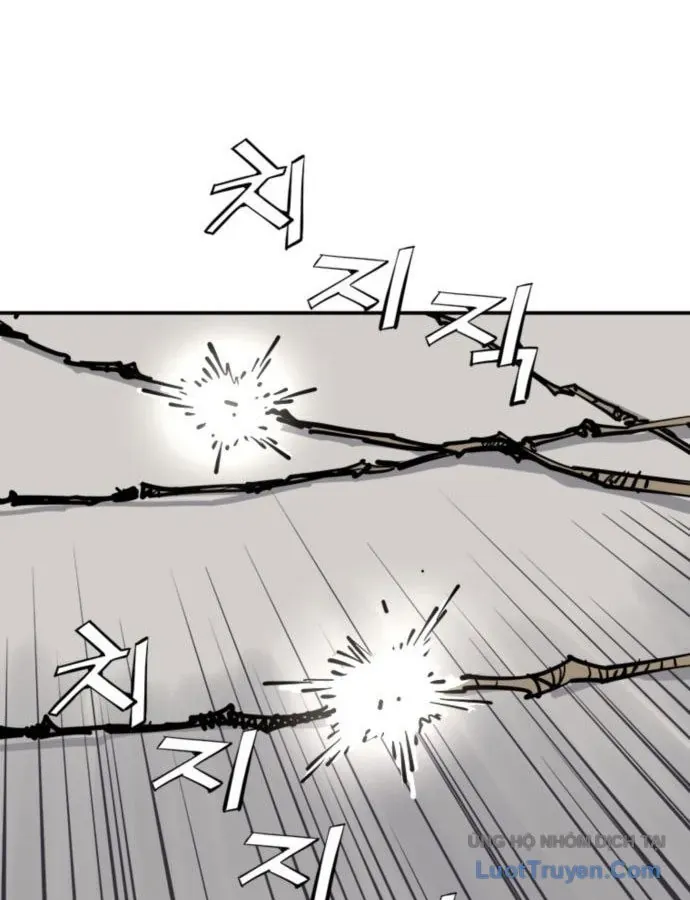 Sát Thủ Tống Lý Thu Chap 134 - Next Chap 133