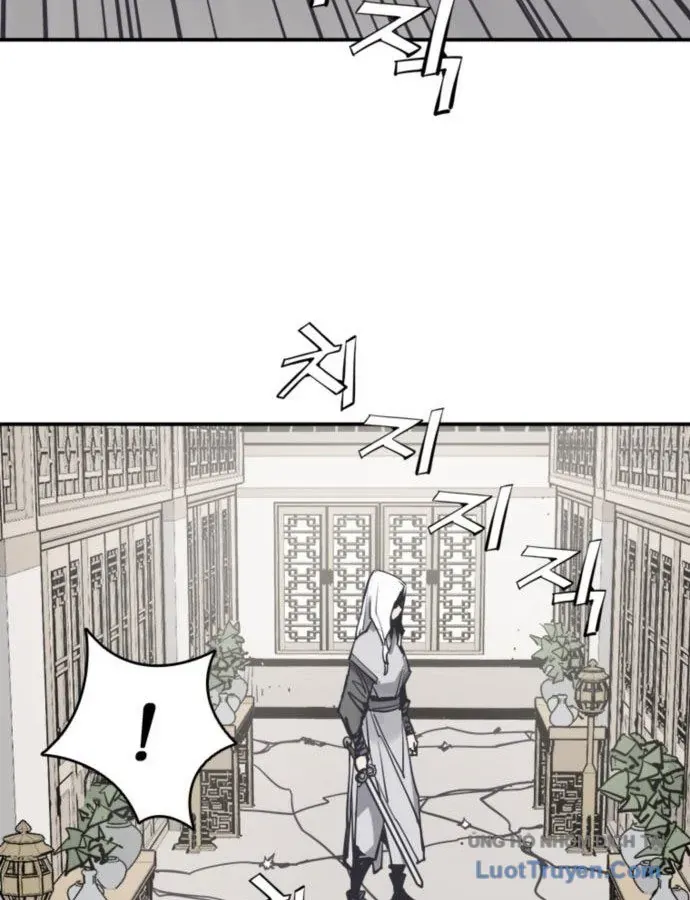 Sát Thủ Tống Lý Thu Chap 134 - Next Chap 133