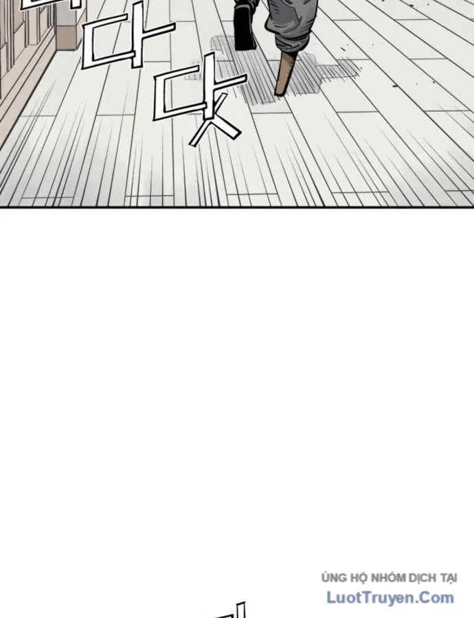 Sát Thủ Tống Lý Thu Chap 134 - Next Chap 133