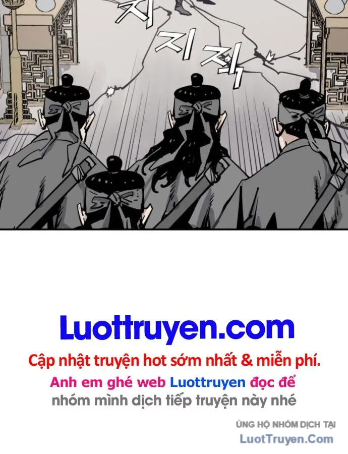 Sát Thủ Tống Lý Thu Chap 134 - Next Chap 133