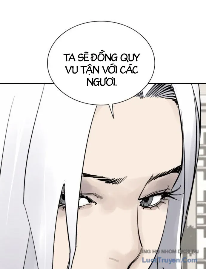 Sát Thủ Tống Lý Thu Chap 134 - Next Chap 133
