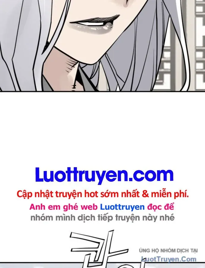 Sát Thủ Tống Lý Thu Chap 134 - Next Chap 133