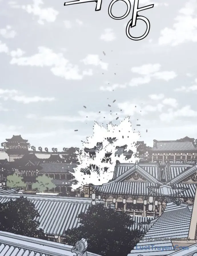 Sát Thủ Tống Lý Thu Chap 134 - Next Chap 133