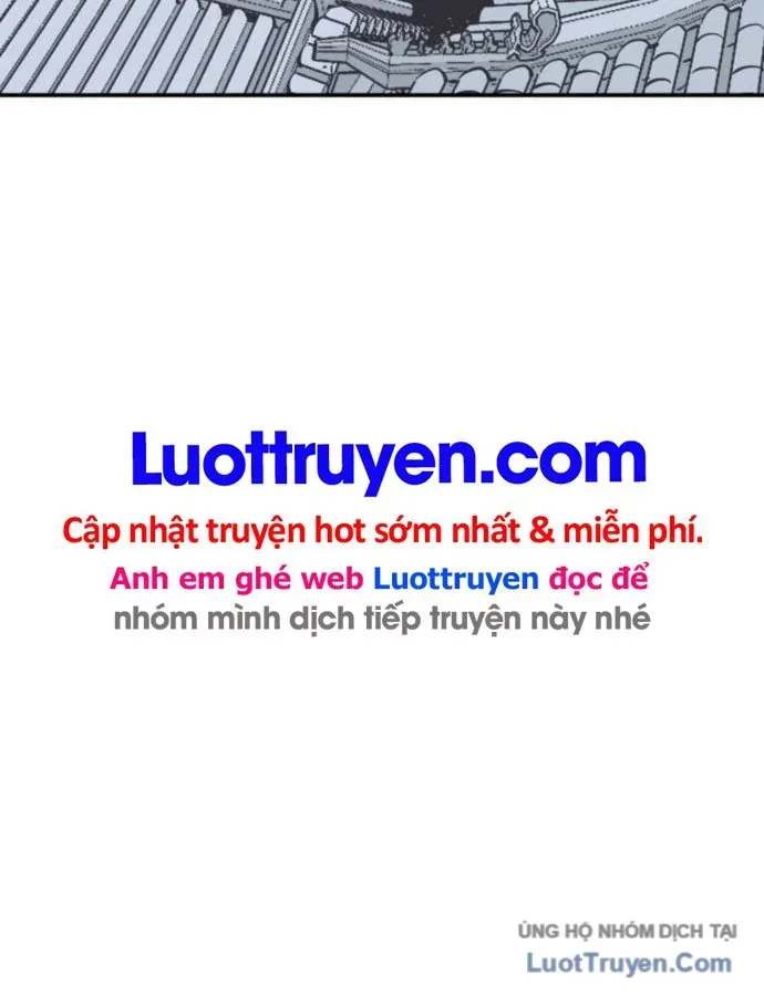 Sát Thủ Tống Lý Thu Chap 134 - Next Chap 133