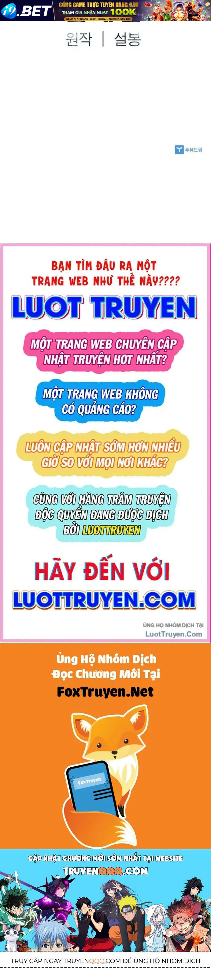 Sát Thủ Tống Lý Thu Chap 134 - Next Chap 133