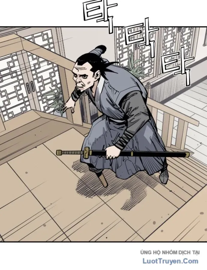 Sát Thủ Tống Lý Thu Chap 134 - Next Chap 133